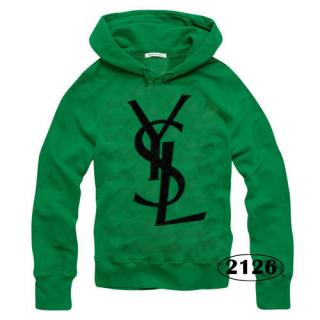 Sweat YSL Homme Pas Cher